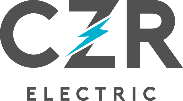 CZR Electric